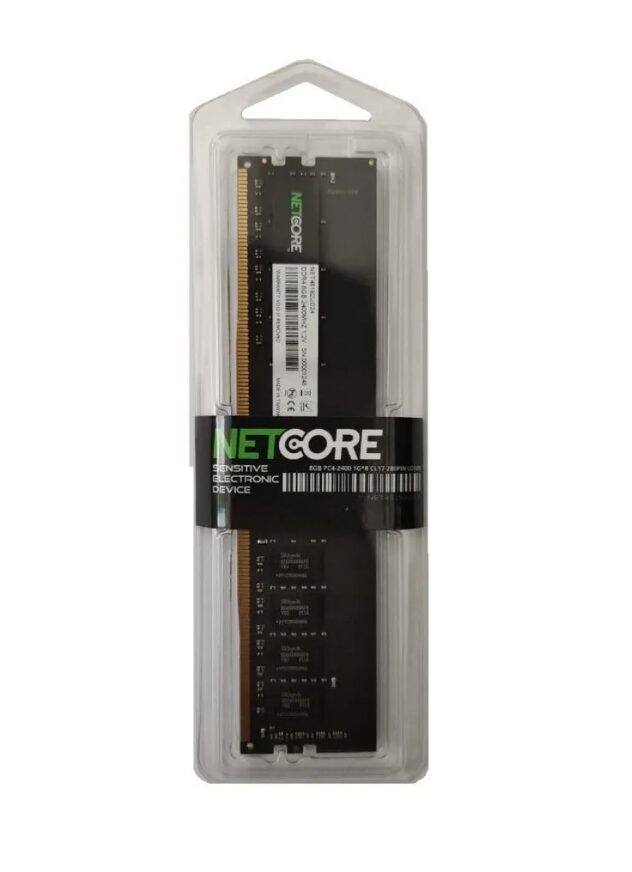 Computador Intel Core i5 10400F - 16Gb Ram - SSD 480Gb - PC Desktop com o  melhor preço é na Coimbra Virtual
