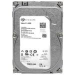 HD 2TB SATA III Hitachi 7200RPM HUA722020ALA331 24X7-30789