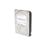 HD 2TB SATA III Hitachi 7200RPM HUA722020ALA331 24X7-30789 - Image 2