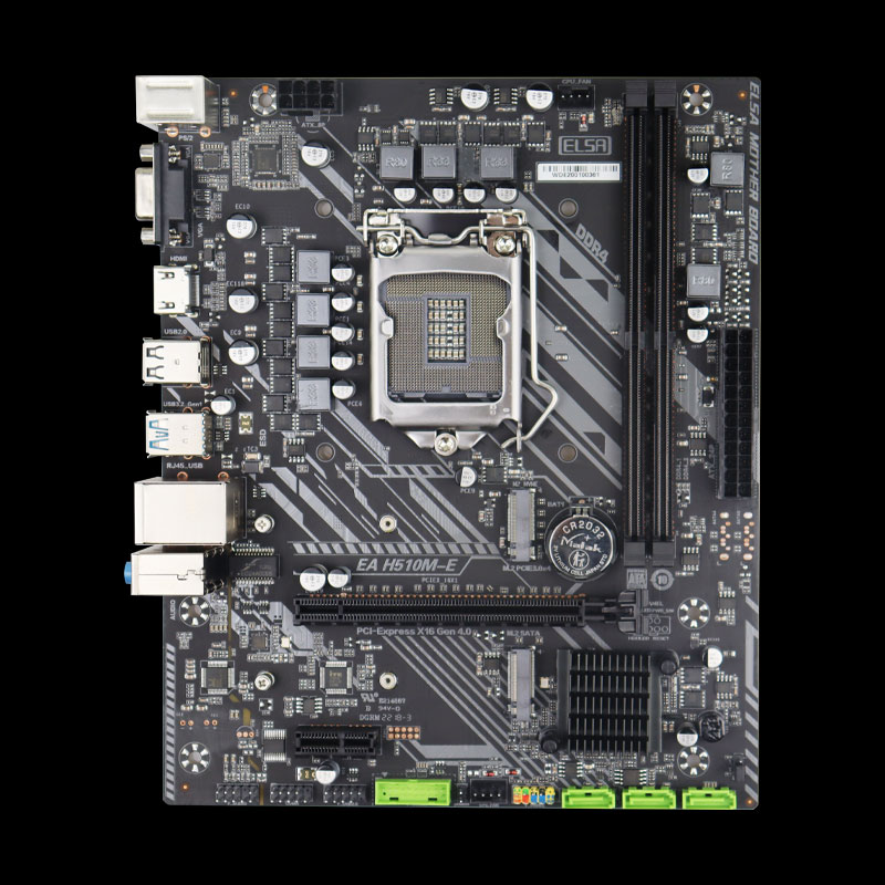 PC Gamer Intel Core i3 10100F - GTX 1650 - 16Gb Ram - SSD 480Gb - PC Gamer  com o melhor preço é na Coimbra Virtual