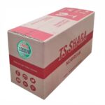 NOBREAK UPS SENOIDAL TS SHARA UNIVERSAL 3200 ENTRADA E SAÍDA BIVOLT-32525
