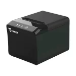 Impressora Térmica Não Fiscal Tanca TP-620+ USB Ethernet - 33727