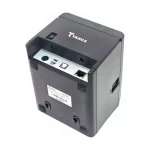 Impressora Térmica Não Fiscal Tanca TP-620+ USB Ethernet - 33727 - Image 3