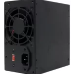 Fonte Para Pc De Alimentação 350w Atx Bluecase Biv - 88 - Image 3