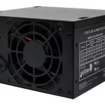 Fonte Para Pc De Alimentação 350w Atx Bluecase Biv - 88 - Image 2