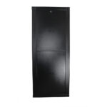 Rack Servidor Gforce Padrao 19 Pol 24u X 570 Piso Desmontavel Visor De Acrilico Pt - 34264 - Image 2