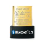 Adaptador TP-Link UB500 Nano USB Bluetooth 5.3 - 32788 - Image 2