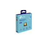 Adaptador TP-Link UB500 Nano USB Bluetooth 5.3 - 32788