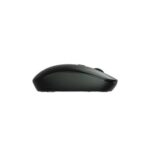 Mouse Sem Fio Lecoo WS205. Wireless. Ergonômico. Ambidestro - WS205 - 34467 - Image 2