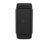 CAIXA DE SOM BLUETOOTH AMPLIFICADA 200W WAVEONE THUNDER COM LED - 34572 - Image 2