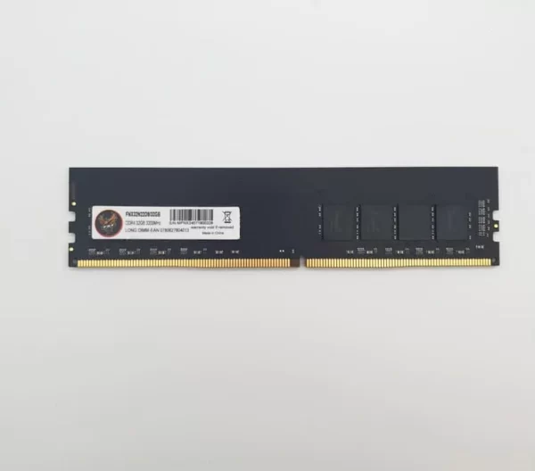 MEMORIA PARA DESK 32GB DDR4 3200Mhz FNX- 34607