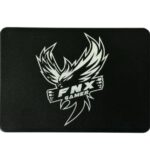 SSD 256GB SATA III 2.5" Leitura 550MB/s FNX Gamer - 34305 - Image 2