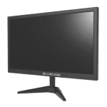 Monitor Bluecase 23.6" LED (1920x1080, HDMI, 75Hz) - BM24X2HVW - 34086 - Image 2