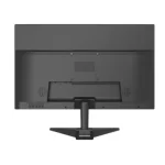 Monitor Bluecase 23.6" LED (1920x1080, HDMI, 75Hz) - BM24X2HVW - 34086 - Image 4