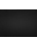 MOUSE PAD EXCLUSIVE PRETO 800X400 – PMPEX - PCYES -  33775