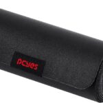 MOUSE PAD EXCLUSIVE PRETO 800X400 – PMPEX - PCYES -  33775 - Image 2