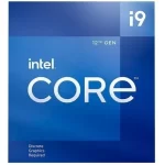 Processador Intel Core i9-12900F  16 core e 5.1GHz - 30340 - Image 2