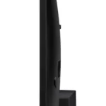 Monitor Acer Zero Frame FHD 27" LED IPS 100Hz EK271 - 34787 - Image 3