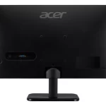 Monitor Acer Zero Frame FHD 27" LED IPS 100Hz EK271 - 34787 - Image 4