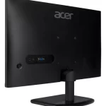 Monitor Acer Zero Frame FHD 27" LED IPS 100Hz EK271 - 34787 - Image 2