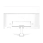 Monitor Bluecase LED Full Hd 23,6" HDMI Branco - Bm24x2hvww - 34137 - Image 3