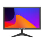 Monitor Bluecase 23.6" LED (1920x1080, HDMI, 75Hz) - BM24X2HVW - 34086
