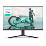 Monitor Gamer Philips Evnia 27" 180hz 0,5ms Ips 27m2n3200 - 30792