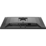 Monitor Gamer Philips Evnia 27" 180hz 0,5ms Ips 27m2n3200 - 30792 - Image 3