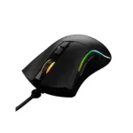 Mouse Gamer Pcyes Valus, 12400 Dpi, Rgb, 8 Botoes - Pmgvlbv - 30503 - Image 2