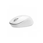 Mouse Sem Fio Mover White Silent Click 1600 Dpi Pcyes - 33129 - Image 2