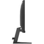 Monitor Gamer Philips Evnia 27" 180hz 0,5ms Ips 27m2n3200 - 30792 - Image 2