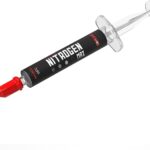 PASTA TÉRMICA PCYES NITROGEN MAX 1,5G - 12,5W/MK -31948