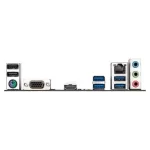 Placa-Mãe Gigabyte A520M K V2 Rev. 1.0, AMD, Micro ATX, DDR4, Preto - A520M K V2 - 30442 - Image 3