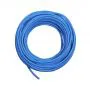 CABO REDE FURUKAWA SOHOPLUS CAT6 METRO AZ  - 30536 - Imagem 3