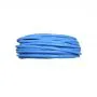 CABO REDE FURUKAWA SOHOPLUS CAT6 METRO AZ  - 30536 - Imagem 2