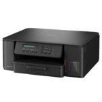 Multifuncional Tanque De Tinta Dcp-t530dw, Wi-fi, Bivolt, Duplex, Brother - 31540 - Image 3