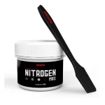 Pasta Térmica Pcyes Nitrogen Max 50g, 12.5w/mk - 33251