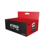 Pasta Térmica Pcyes Nitrogen Max 50g, 12.5w/mk - 33251 - Image 2