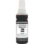 REFIL MASTER BULK INK EPSON 664/673 PRET 100ML P.C - 31693