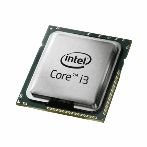 Processador Intel Core i3 10100F, LGA 1200 4.30 GHz,10ªGer- 30842