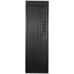 Gabinete Office Slim K-Mex GM-03Y4, c/ fonte 200W  - 30465 - Image 3