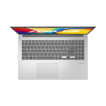 Notebook ASUS Vivobook Go 15, Intel Core i3 N305, 4GB, 128GB SSD, Windows 11 Home, 15,6" LED FHD, Cool Silver - 30564 - Image 3