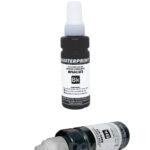 REFIL MASTER BULK INK EPSON 664/673 PRET 100ML P.C - 31693 - Image 2
