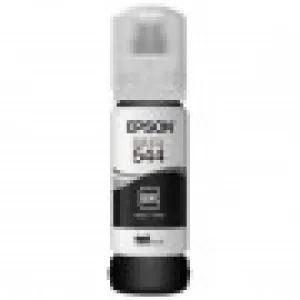 REFIL DE TINTA EPSON T544120AL PRETA - 1111 - Imagem 2