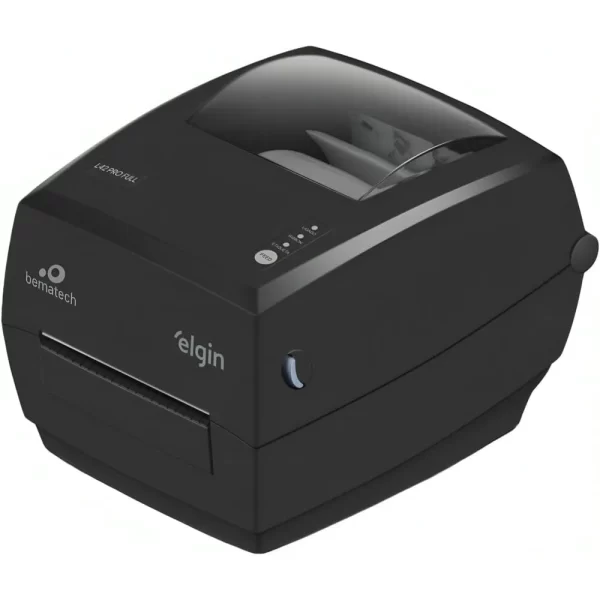 IMPRESSORA TERMICA ETIQ ELGIN L42PRO - 32