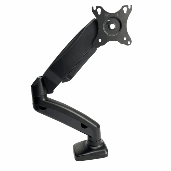 SUPORTE BLUECASE BSMTG01-2  P/ UM MONITOR 12 A 32 -34062