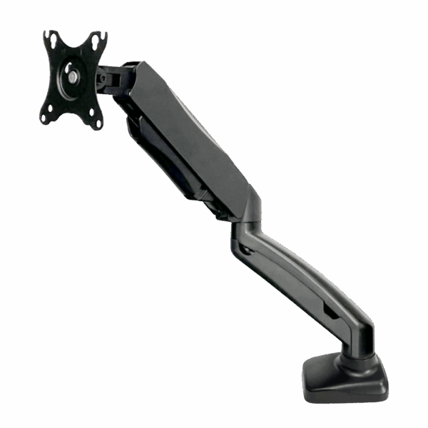 SUPORTE BLUECASE BSMTG01-2  P/ UM MONITOR 12 A 32 -34062 - Image 2