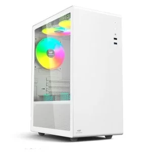 GAB GAMER MT-G200WH C/3 S/FTE C3T - 31833